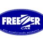 Photo of Freezer Car