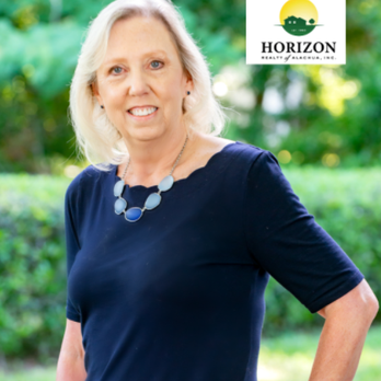 Joan Sroka, Realtor - Real Estate Agents Near Me - Alachua, Florida Joan Sroka, Realtor - Real Estate Agents Near Me - Alachua, Florida