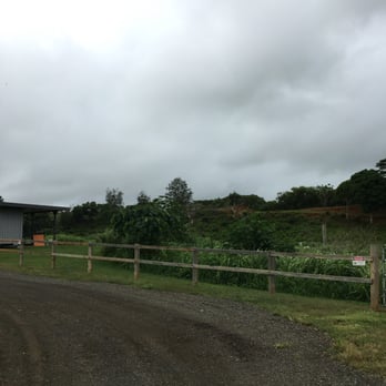 Kauai Eco Sporting Clays - Gun/Rifle Ranges Near Me - Lihue, Hawaii Kauai Eco Sporting Clays - Gun/Rifle Ranges Near Me - Lihue, Hawaii