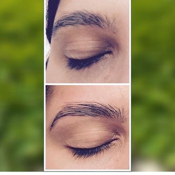 Euphoria Salon & Spa - Hair Salons Near Me - Doral, Florida Euphoria Salon & Spa - Hair Salons Near Me - Doral, Florida