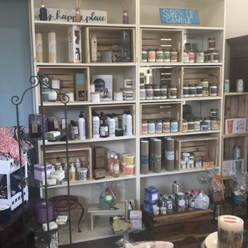 The Rebecca Collection - Luscious beautiful candles! - Accessories Near Me - Bernardsville, New Jersey The Rebecca Collection - Luscious beautiful candles! - Accessories Near Me - Bernardsville, New Jersey
