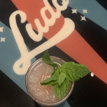 Ludo's Shuffleboard bar - Bars Near Me - Kansas City, Missouri