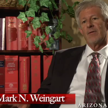 The Weingart Firm - DUI Lawyer Mark N. Weingart at Weingart Law Firm in Tempe, Arizona - Criminal Defense Law Near Me - Tempe, Arizona The Weingart Firm - DUI Lawyer Mark N. Weingart at Weingart Law Firm in Tempe, Arizona - Criminal Defense Law Near Me - Tempe, Arizona