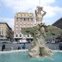 Photo of Guida Turistica Roma