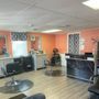 Photo of New Image Hair Salon