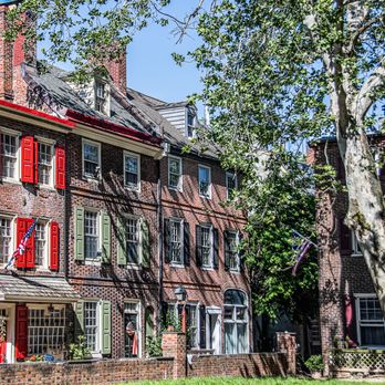 Philly Bike Tour - Bike Rentals Near Me - Philadelphia, Pennsylvania Philly Bike Tour - Bike Rentals Near Me - Philadelphia, Pennsylvania