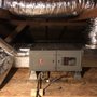 Photo of Air Brothers Mechanical