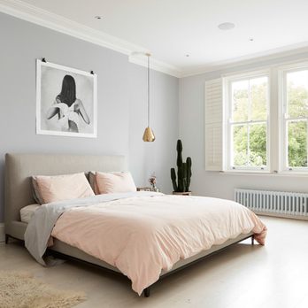 John James Chicago Painters - Transform your bedroom with the help of our painters. - Painters Near Me - Chicago, Illinois John James Chicago Painters - Transform your bedroom with the help of our painters. - Painters Near Me - Chicago, Illinois