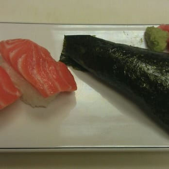 Crazy Sushi - Yum!!! - Sushi Bars Near Me - Madison Heights, Michigan