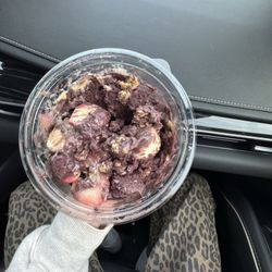 Booster Juice