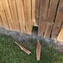 Kable Landscaping