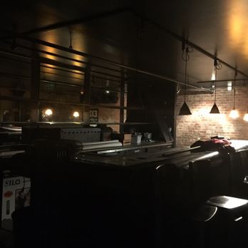 Beneath the Streets - Historical Tours Near Me - Seattle, Washington