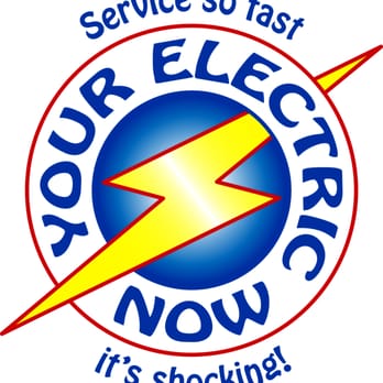 Your Electric Now - Electricians Near Me - Feasterville Trevose, Pennsylvania Your Electric Now - Electricians Near Me - Feasterville Trevose, Pennsylvania