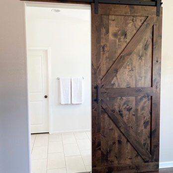 Barn Doors & More - Door Sales/Installation Near Me Barn Doors & More - Door Sales/Installation Near Me