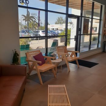 3Natives - Juice Bars & Smoothies Near Me - Phoenix, Arizona