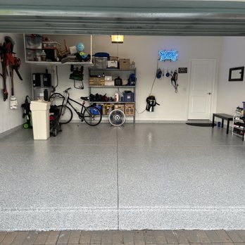 Floor Groomers - Floor Groomers - Flooring Near Me