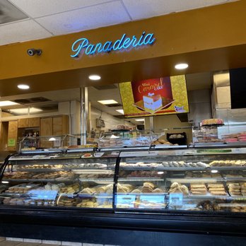 Mexico Bakery - Bakeries Near Me - San Jose, California Mexico Bakery - Bakeries Near Me - San Jose, California