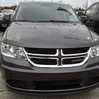 AutoNation Chrysler Dodge Jeep Ram Spring - Car Dealers Near Me - Spring, Texas AutoNation Chrysler Dodge Jeep Ram Spring - Car Dealers Near Me - Spring, Texas