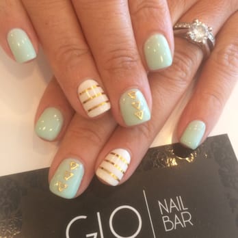 GLO Nail Bar - Nails by Nancy - Nail Salons Near Me - Costa Mesa, California GLO Nail Bar - Nails by Nancy - Nail Salons Near Me - Costa Mesa, California