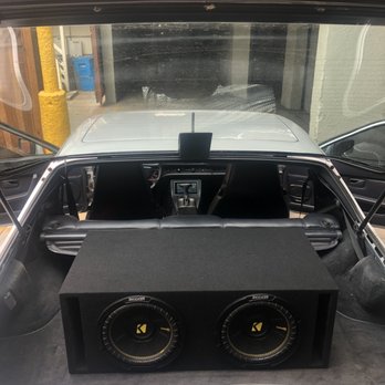 Beyond Street Performance - Amazing sound! - Tires Near Me - San Francisco, California