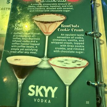 Flanigan's - Seafood Near Me - Stuart, Florida