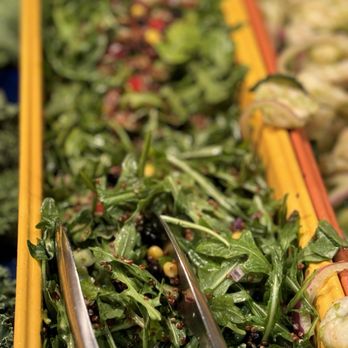 AYCE - Arugula salad - Buffets Near Me - Las Vegas, Nevada AYCE - Arugula salad - Buffets Near Me - Las Vegas, Nevada