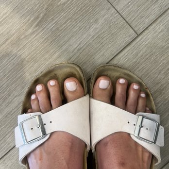 Kim Nails & Spa - Toes - Nail Salons Near Me - Santa Barbara, California Kim Nails & Spa - Toes - Nail Salons Near Me - Santa Barbara, California