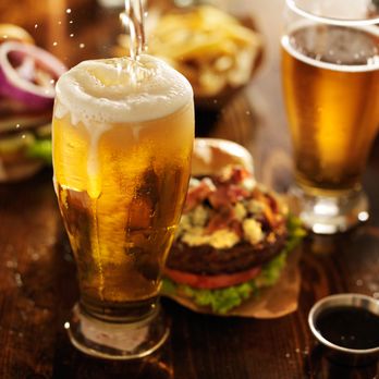Guu's On Main - Bars Near Me - Stevens Point, Wisconsin Guu's On Main - Bars Near Me - Stevens Point, Wisconsin
