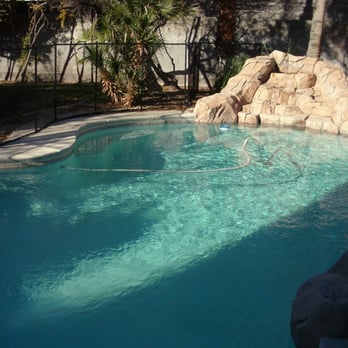 Pool Kings - Pool & Hot Tub Service Near Me - Las Vegas, Nevada Pool Kings - Pool & Hot Tub Service Near Me - Las Vegas, Nevada