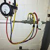 Slide of Backflow Testing Services