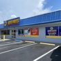Napa Auto Parts