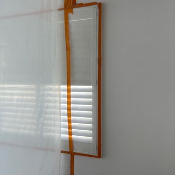 AssurePro Restoration - Damage Restoration Near Me - Anaheim, California