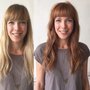Photo of Dandelion Salon