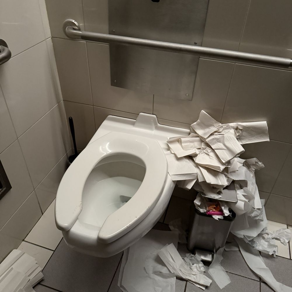 Marcelino’s Seaport - Disgusting. Need to clean these bathrooms - Bars Near Me - Boston, Massachusetts Marcelino’s Seaport - Disgusting. Need to clean these bathrooms - Bars Near Me - Boston, Massachusetts