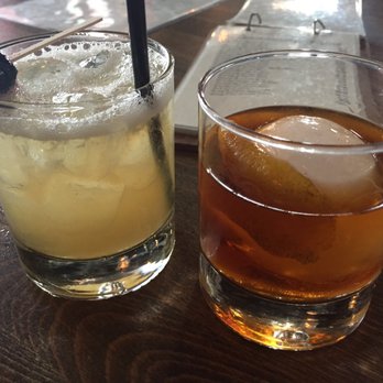 The Blind Donkey - Whiskey Bars Near Me - Pasadena, California The Blind Donkey - Whiskey Bars Near Me - Pasadena, California