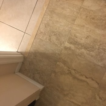Dolphin Carpet & Tile - Quality Tile and Installation! - Carpeting Near Me - Deerfield Beach, Florida