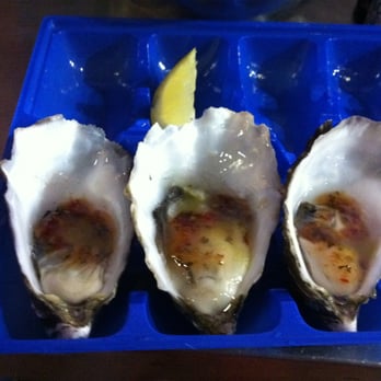 Aptus Seafood - Seafood Markets Near Me - South Melbourne, VIC Aptus Seafood - Seafood Markets Near Me - South Melbourne, VIC