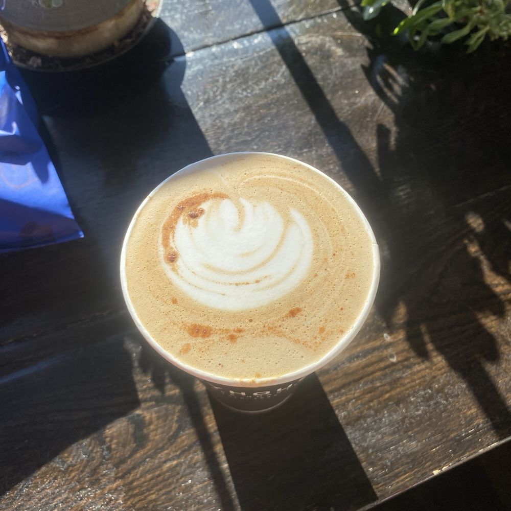 Spyhouse Coffee Roasters - Beautiful drink - Coffee & Tea Near Me - Minneapolis, Minnesota Spyhouse Coffee Roasters - Beautiful drink - Coffee & Tea Near Me - Minneapolis, Minnesota