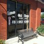 Photo of Cut Above Barber Shop
