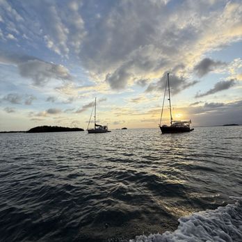Hook’d on Adventure Parguera - Boat Tours Near Me - Lajas, Puerto Rico