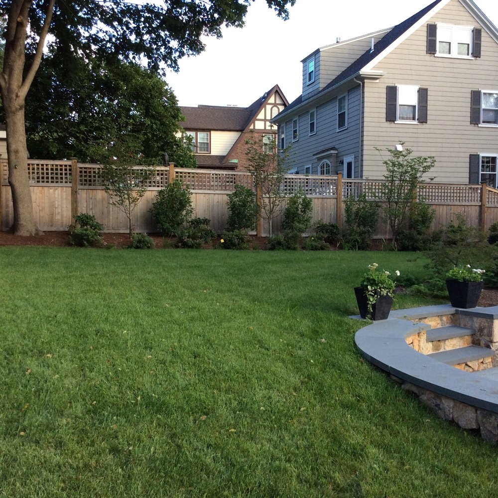John's Landscape Services - Landscaping Near Me - Arlington, Massachusetts John's Landscape Services - Landscaping Near Me - Arlington, Massachusetts