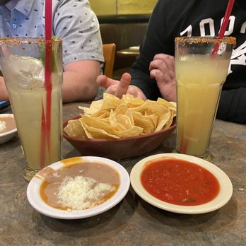 La Tapatia - Mexican Near Me - Martinez, California La Tapatia - Mexican Near Me - Martinez, California