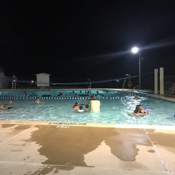 Odem Pool - Family night - Swimming Pools Near Me - Odem, Texas Odem Pool - Family night - Swimming Pools Near Me - Odem, Texas