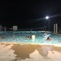 Photo of Odem Pool