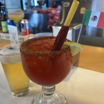 Taco Taco Poway - Coors light & their special margarita - Mexican Near Me - Poway, California Taco Taco Poway - Coors light & their special margarita - Mexican Near Me - Poway, California