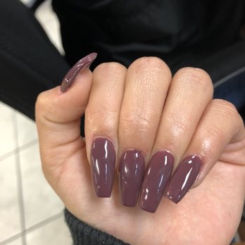 Liz ProNails - Nail Salons Near Me - Paramount, California Liz ProNails - Nail Salons Near Me - Paramount, California