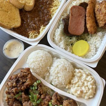 Zippy's - S. Eastern - Diners Near Me - Las Vegas, Nevada