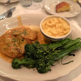 GRACE’S - Updated July 2024 - 2207 Photos & 1414 Reviews - 3111 Kirby ...