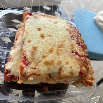 DiFebo's Market - Italian Near Me - Bethany Beach, Delaware