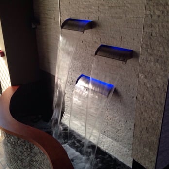Argeela Lounge & Grill - Hookah Bars Near Me - Birmingham, XWM
